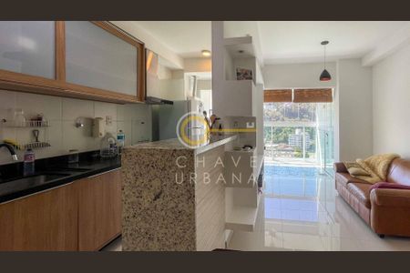 8_photo/94ce03398d.5761fd2c8b987d1e-ATLAS-d36bb042-9c27-4fd1-a7d1-0f80946f788e.jpg de apartamento à venda com 1 quarto, 49m² em José Menino, Santos