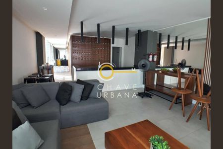 32_photo/94ce03398d.5761fd2c8b987d1e-ATLAS-e0f02ba5-9e9d-4d58-ba3f-8d36713a2a1c.jpg de apartamento à venda com 1 quarto, 49m² em José Menino, Santos