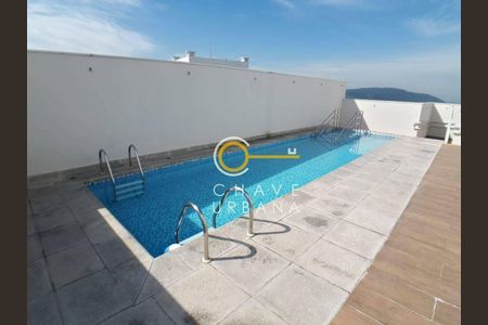 24_photo/94ce03398d.5761fd2c8b987d1e-ATLAS-e5be1580-e11a-4fe9-815f-76e5c9419482.jpg de apartamento à venda com 1 quarto, 49m² em José Menino, Santos