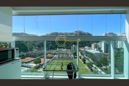 6_photo/94ce03398d.5761fd2c8b987d1e-ATLAS-fcfda4ac-d02b-4653-8bd9-83ff757827ab.jpg de apartamento à venda com 1 quarto, 49m² em José Menino, Santos