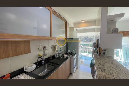 10_photo/94ce03398d.5761fd2c8b987d1e-ATLAS-fda7fce6-c607-47f1-a59e-d236a1731681.jpg de apartamento à venda com 1 quarto, 49m² em José Menino, Santos
