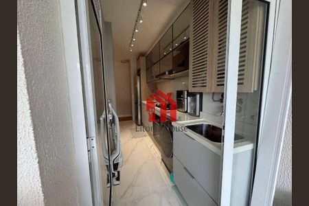 5_photo/94ce03398d.a20a3cb9c66c6d73-ATLAS-1560fcde-863d-40c8-a8d0-a0ed13afe92e.jpg de apartamento à venda com 2 quartos, 67m² em José Menino, Santos