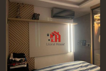 7_photo/94ce03398d.a20a3cb9c66c6d73-ATLAS-253faad6-8a7b-407e-8cf0-726d5e95fdb7.jpg de apartamento à venda com 2 quartos, 67m² em José Menino, Santos