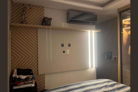 2_photo/94ce03398d.a20a3cb9c66c6d73-ATLAS-26499188-a1ee-4b2a-a04f-c4a9a76b2b12.jpg de apartamento à venda com 2 quartos, 67m² em José Menino, Santos