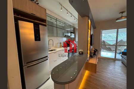 7_photo/94ce03398d.a20a3cb9c66c6d73-ATLAS-3e0eb810-e1de-4fa0-b00c-023c2a66e081.jpg de apartamento à venda com 2 quartos, 67m² em José Menino, Santos