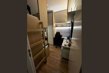 4_photo/94ce03398d.a20a3cb9c66c6d73-ATLAS-44e9a34e-807d-4b99-bebc-df7179bbfd3d.jpg de apartamento à venda com 2 quartos, 67m² em José Menino, Santos