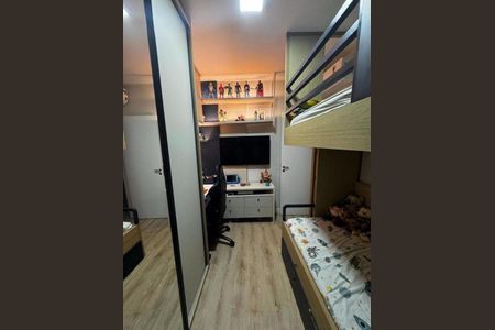 5_photo/94ce03398d.a20a3cb9c66c6d73-ATLAS-4fc42e0f-fe9c-44f6-beb3-5febad98c4a5.jpg de apartamento à venda com 2 quartos, 67m² em José Menino, Santos