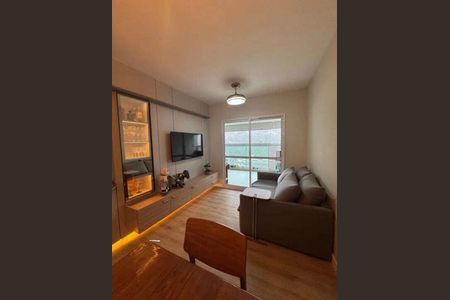 6_photo/94ce03398d.a20a3cb9c66c6d73-ATLAS-6afd960d-ee0c-4da8-8b7d-d0bf2d945df4.jpg de apartamento à venda com 2 quartos, 67m² em José Menino, Santos