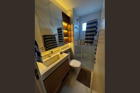 8_photo/94ce03398d.a20a3cb9c66c6d73-ATLAS-8adf9fee-856d-45d2-bdb0-358b07b20cce.jpg de apartamento à venda com 2 quartos, 67m² em José Menino, Santos