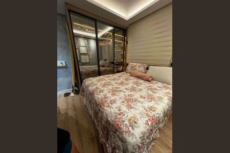 12_photo/94ce03398d.a20a3cb9c66c6d73-ATLAS-f37472a4-ea3a-4e07-a504-1c00a4fd8588.jpg de apartamento à venda com 2 quartos, 67m² em José Menino, Santos