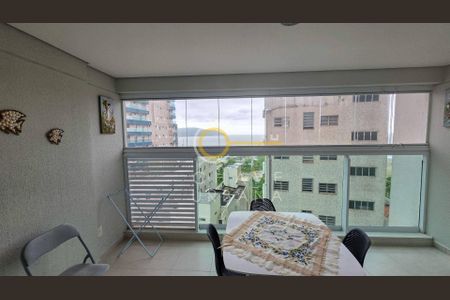 3_photo/94ce03398d.b76d54e94e0d7158-ATLAS-2c476432-3f42-4ce3-b823-13dc381f4e2c.jpg de apartamento à venda com 2 quartos, 67m² em José Menino, Santos