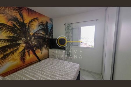 9_photo/94ce03398d.b76d54e94e0d7158-ATLAS-2d752cfc-e4d9-44f6-8d36-2b7a449e3b11.jpg de apartamento à venda com 2 quartos, 67m² em José Menino, Santos