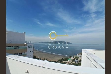 8_photo/94ce03398d.b76d54e94e0d7158-ATLAS-2ece701b-8cb4-4b53-9dbd-eab45ba22dc3.jpg de apartamento à venda com 2 quartos, 67m² em José Menino, Santos