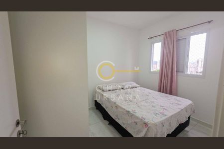 6_photo/94ce03398d.b76d54e94e0d7158-ATLAS-64b3929c-8e75-4cef-8f64-5bebbb12ff19.jpg de apartamento à venda com 2 quartos, 67m² em José Menino, Santos