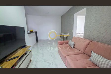 1_photo/94ce03398d.b76d54e94e0d7158-ATLAS-7cdc79b4-d426-4f1c-9f49-a0e6c0d824ad.jpg de apartamento à venda com 2 quartos, 67m² em José Menino, Santos