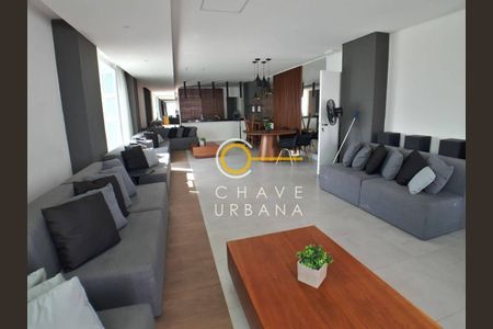 11_photo/94ce03398d.b76d54e94e0d7158-ATLAS-80c45a8f-d11e-4522-bc9e-063a0e4c64eb.jpg de apartamento à venda com 2 quartos, 67m² em José Menino, Santos