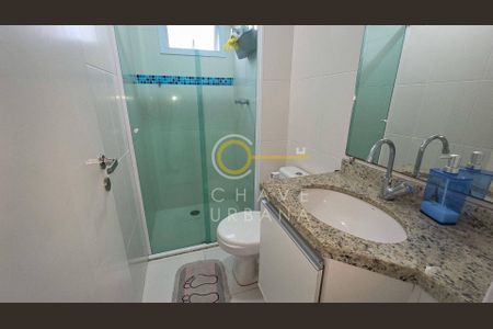 12_photo/94ce03398d.b76d54e94e0d7158-ATLAS-9aaff9f2-0e55-441e-aa98-7b11201bbd27.jpg de apartamento à venda com 2 quartos, 67m² em José Menino, Santos