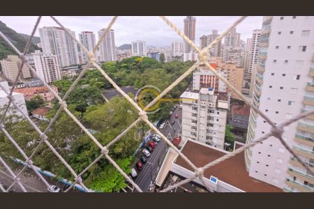 10_photo/94ce03398d.b76d54e94e0d7158-ATLAS-9bb661af-7eca-4e85-a676-cece39794ce5.jpg de apartamento à venda com 2 quartos, 67m² em José Menino, Santos