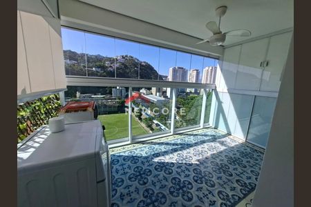 2_photo/94ce03398d.e6e1c947b02cf8fb-ATLAS-009bbe4b-9bbf-488f-99b5-00cf7bf0559a.jpg de apartamento à venda com 1 quarto, 49m² em José Menino, Santos