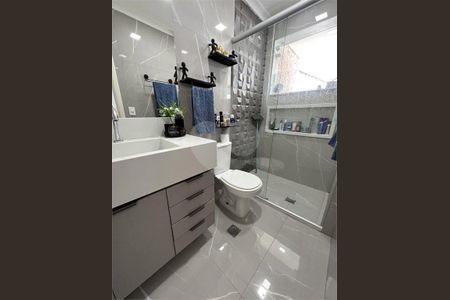 12_photo/94ce03398d.e6e1c947b02cf8fb-ATLAS-04541726-e725-4f61-b1d3-c8f01ac5885d.jpg de apartamento à venda com 3 quartos, 120m² em José Menino, Santos