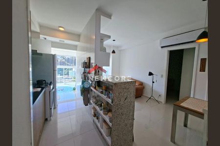 7_photo/94ce03398d.e6e1c947b02cf8fb-ATLAS-1d4b957b-d82c-415a-b11c-73d1586ed3db.jpg de apartamento à venda com 1 quarto, 49m² em José Menino, Santos