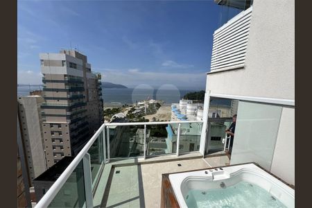 6_photo/94ce03398d.e6e1c947b02cf8fb-ATLAS-21755b82-71d6-4b2a-a7fb-c0831f17f2e4.jpg de apartamento à venda com 3 quartos, 120m² em José Menino, Santos