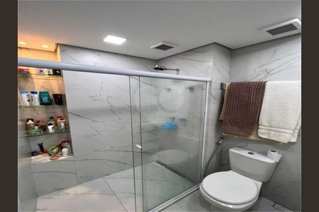 11_photo/94ce03398d.e6e1c947b02cf8fb-ATLAS-33f557e7-32e9-4e85-8806-ba5219afb3f1.jpg de apartamento à venda com 1 quarto, 48m² em José Menino, Santos