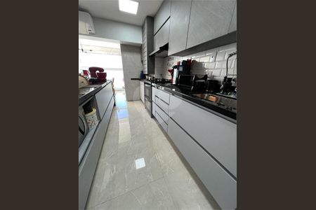 7_photo/94ce03398d.e6e1c947b02cf8fb-ATLAS-34f556fe-e55a-4b6f-8d07-d21393f333ec.jpg de apartamento à venda com 3 quartos, 120m² em José Menino, Santos