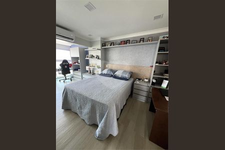 4_photo/94ce03398d.e6e1c947b02cf8fb-ATLAS-40e9497d-cdb0-4028-b5eb-ee699f33d4e7.jpg de apartamento à venda com 3 quartos, 120m² em José Menino, Santos