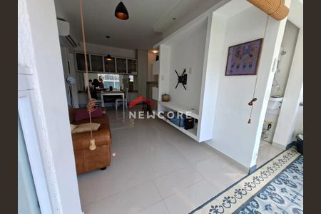 3_photo/94ce03398d.e6e1c947b02cf8fb-ATLAS-4bc15c2d-82c1-4b0a-aca1-4228daab1c6d.jpg de apartamento à venda com 1 quarto, 49m² em José Menino, Santos