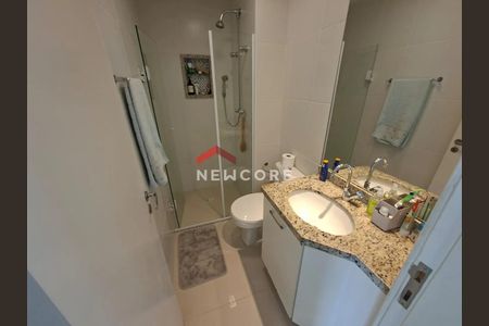 12_photo/94ce03398d.e6e1c947b02cf8fb-ATLAS-4f57359a-0dfd-4b2c-9cee-ddb90fcd1394.jpg de apartamento à venda com 1 quarto, 49m² em José Menino, Santos