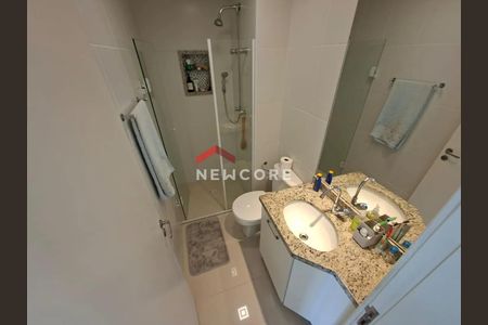 13_photo/94ce03398d.e6e1c947b02cf8fb-ATLAS-69e8be19-e64b-4580-a4de-09bdf6197045.jpg de apartamento à venda com 1 quarto, 49m² em José Menino, Santos