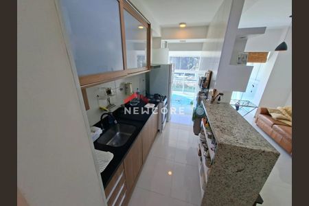 9_photo/94ce03398d.e6e1c947b02cf8fb-ATLAS-8450dcc2-53d8-499d-8c78-51b0a19c64d0.jpg de apartamento à venda com 1 quarto, 49m² em José Menino, Santos