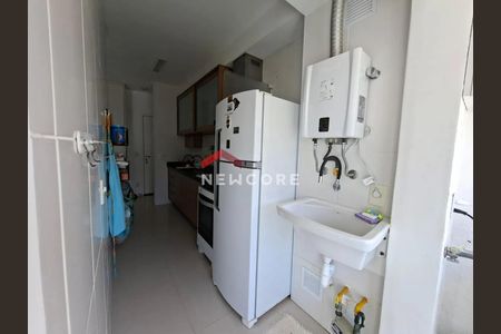 11_photo/94ce03398d.e6e1c947b02cf8fb-ATLAS-99393873-5411-4e7a-a25e-d15ef3427add.jpg de apartamento à venda com 1 quarto, 49m² em José Menino, Santos