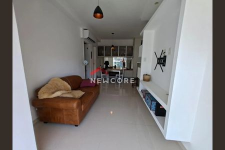 4_photo/94ce03398d.e6e1c947b02cf8fb-ATLAS-a11ba464-ed5f-4722-b16e-a77b2bd86e13.jpg de apartamento à venda com 1 quarto, 49m² em José Menino, Santos