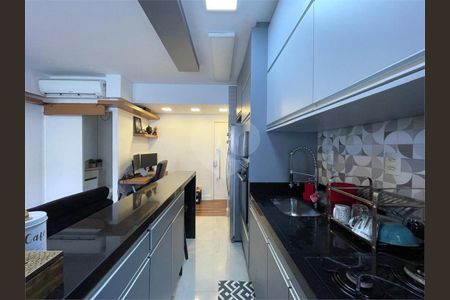 6_photo/94ce03398d.e6e1c947b02cf8fb-ATLAS-ace1e6e0-5ee3-4e08-846a-4085b5ae3c09.jpg de apartamento à venda com 1 quarto, 48m² em José Menino, Santos