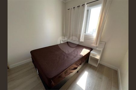 2_photo/94ce03398d.e6e1c947b02cf8fb-ATLAS-b2211ff3-3b46-4b81-82e6-e61e7be4cf10.jpg de apartamento à venda com 3 quartos, 120m² em José Menino, Santos