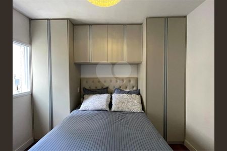 12_photo/94ce03398d.e6e1c947b02cf8fb-ATLAS-c81fe41e-3aef-47eb-ae1b-e83e281c5ed6.jpg de apartamento à venda com 1 quarto, 48m² em José Menino, Santos