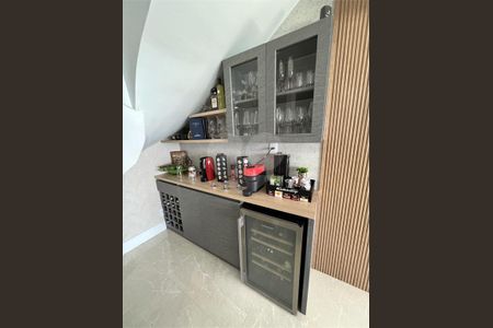 5_photo/94ce03398d.e6e1c947b02cf8fb-ATLAS-e7cdbbf5-6316-4bc7-8384-7b11cb073b42.jpg de apartamento à venda com 3 quartos, 120m² em José Menino, Santos