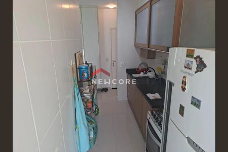 10_photo/94ce03398d.e6e1c947b02cf8fb-ATLAS-f6e9a63a-5559-4e0e-8f68-613017c2bb5e.jpg de apartamento à venda com 1 quarto, 49m² em José Menino, Santos