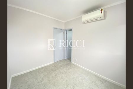 4_photo/94ce03398d.f0dc9f53af99c1d6-ATLAS-7c4d5be6-03fb-4bbd-9ef2-360ed46bc7a0.jpg de apartamento à venda com 3 quartos, 106m² em José Menino, Santos