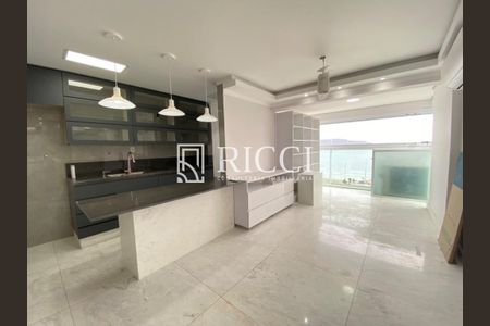 6_photo/94ce03398d.f0dc9f53af99c1d6-ATLAS-7eb0c8b7-0bb0-40cc-973e-3aa1033f7c2d.jpg de apartamento à venda com 3 quartos, 106m² em José Menino, Santos