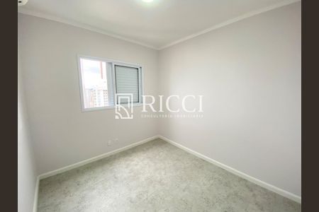 8_photo/94ce03398d.f0dc9f53af99c1d6-ATLAS-8fca112e-d786-4259-a3ee-b4676c5bcf49.jpg de apartamento à venda com 3 quartos, 106m² em José Menino, Santos