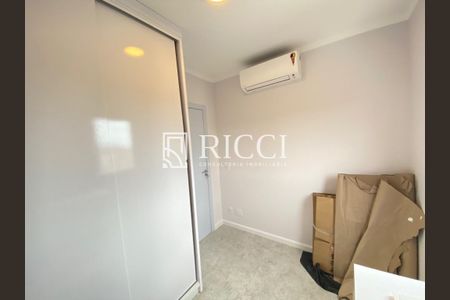 5_photo/94ce03398d.f0dc9f53af99c1d6-ATLAS-c83d4164-e4a3-447c-b4dc-aef426a98268.jpg de apartamento à venda com 3 quartos, 106m² em José Menino, Santos