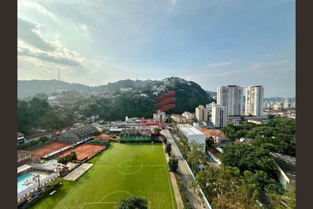 5_photo/94ce03398d.f6bddbf1a981b45d-ATLAS-8625349e-59c6-48bc-923a-84e854877d99.jpg de apartamento à venda com 2 quartos, 66m² em José Menino, Santos