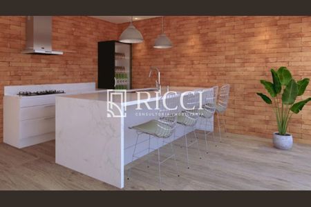 1_photo/94ce0339b5.a15ee51b904c0caa-ATLAS-73ba4d05-ea53-4cbe-b0fa-b9f24b4aea0e.jpg de apartamento à venda com 2 quartos, 70m² em José Menino, Santos