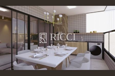 7_photo/94ce0339b5.a15ee51b904c0caa-ATLAS-bb92efb8-bb7c-4850-ae85-a2af54ee9fb2.jpg de apartamento à venda com 2 quartos, 70m² em José Menino, Santos