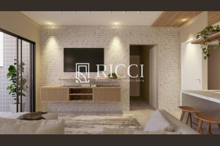 1_photo/94ce0339b5.a15ee51b904c0caa-ATLAS-d53a3d4b-376e-4ad0-848d-537db5d8d76f.jpg de apartamento à venda com 2 quartos, 70m² em José Menino, Santos