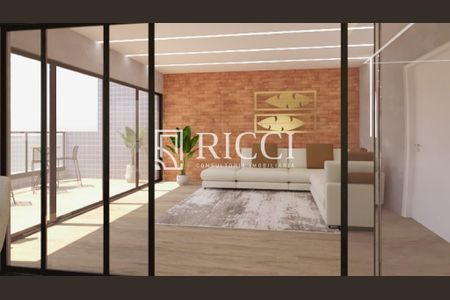 8_photo/94ce0339b5.a15ee51b904c0caa-ATLAS-e75ef1f7-3e78-49e5-a139-9b52c2e3a21c.jpg de apartamento à venda com 2 quartos, 70m² em José Menino, Santos