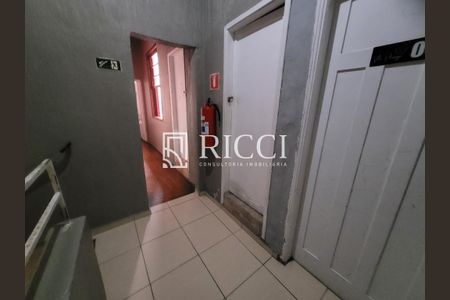 1_photo/94ce0339b5.f279df7ab7105e24-ATLAS-560b5936-c8b1-4e41-8dc0-bd50ffb4b4cc.jpg de casa à venda com 10 quartos, 249m² em José Menino, Santos